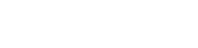 Trade Intelli